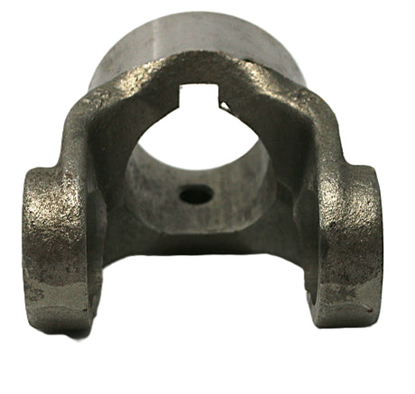 DANA SPICER ­-­ 1-4-933 ­-­ END YOKE