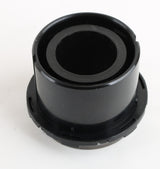 RABCO PRODUCTS ­-­ N1754SA ­-­ CLUTCH RELEASE BEARING 3.818in OD