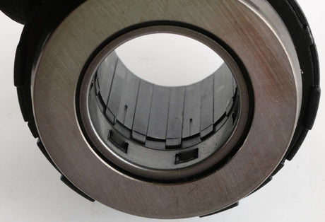 RABCO PRODUCTS ­-­ N1754SA ­-­ CLUTCH RELEASE BEARING 3.818in OD