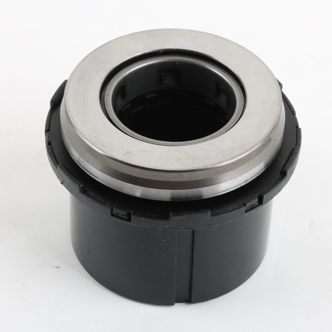 RABCO PRODUCTS ­-­ N1754SA ­-­ CLUTCH RELEASE BEARING 3.818in OD