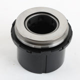 RABCO PRODUCTS ­-­ N1754SA ­-­ CLUTCH RELEASE BEARING 3.818in OD