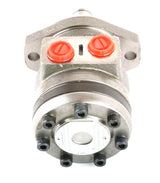 SAM HYDRAULIK ­-­ AR-80-N-C25.4 ­-­ ORBITAL HYDRAULIC MOTOR