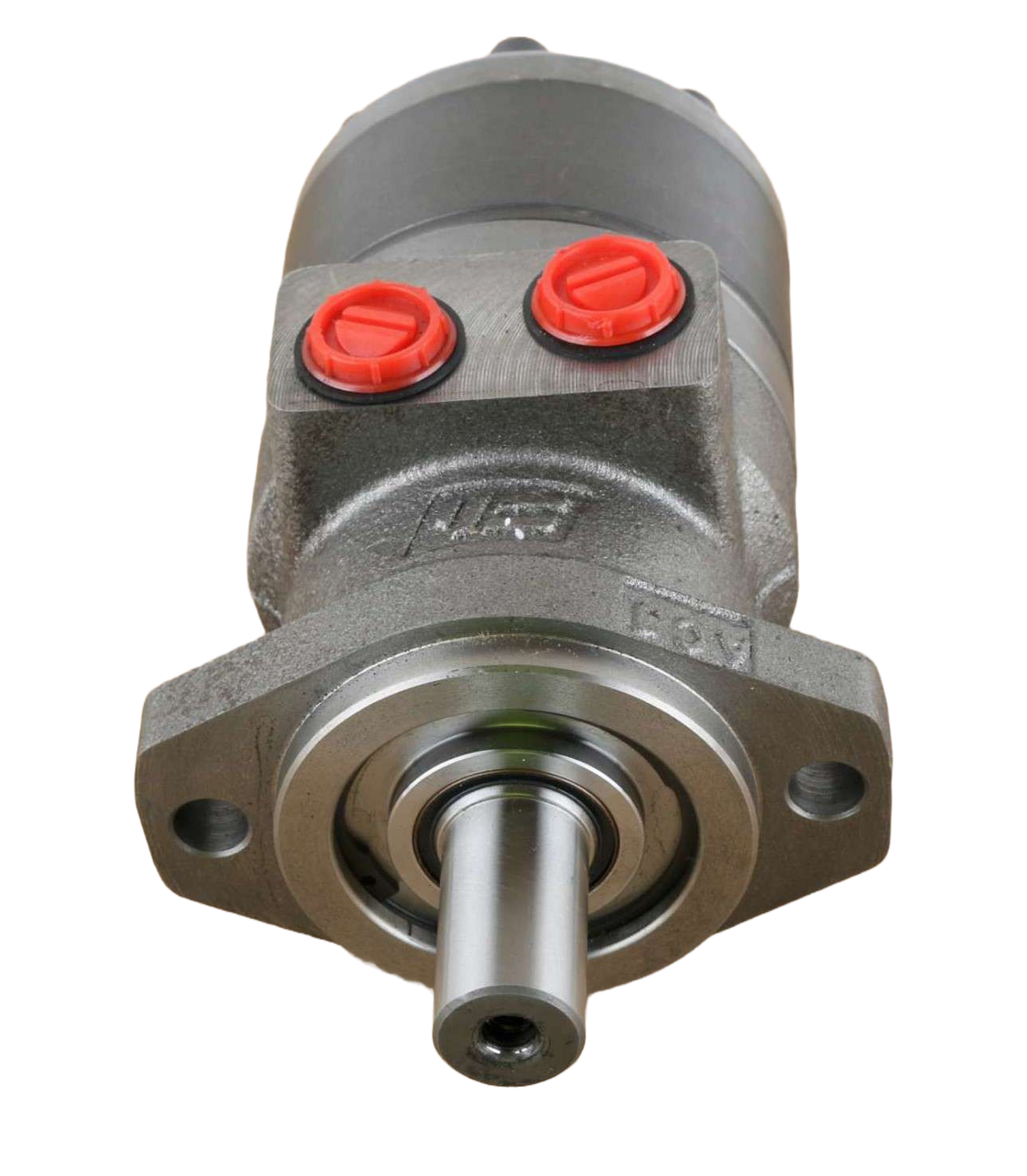 SAM HYDRAULIK ­-­ AR-250-N-C25 ­-­ ORBITAL HYDRAULIC MOTOR