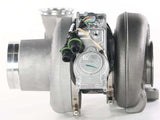 HOLSET ­-­ 5355119 ­-­ TURBOCHARGER