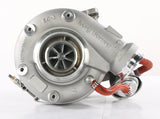 DEUTZ DIESEL ­-­ 0451-1299 ­-­ TURBOCHARGER