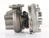 DEUTZ DIESEL ­-­ 0451-1299 ­-­ TURBOCHARGER