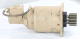 WAVERLY BOOM TRUCK  ­-­ 292-00040 ­-­ ROT GRBOX ASSY