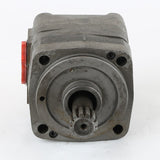 SAM HYDRAULIK ­-­ HPRM-100 ­-­ ORBITAL HYDRAULIC MOTOR - SHORT VERSION