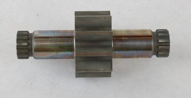 PARKER ­-­ 0027902 ­-­ DRIVE GEAR