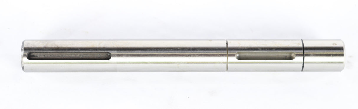 PARKER ­-­ 746127 ­-­ DRIVE SHAFT