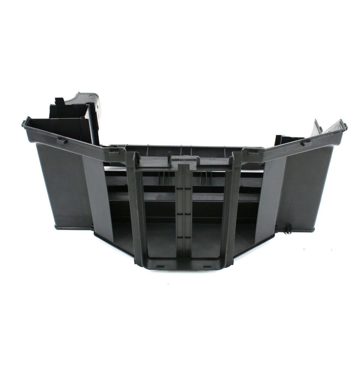 VOLVO ­-­ 22146470 ­-­ HOUSING