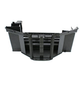 VOLVO ­-­ 22146470 ­-­ HOUSING