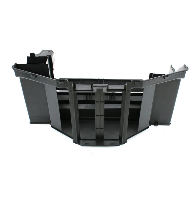 VOLVO ­-­ 22146470 ­-­ HOUSING