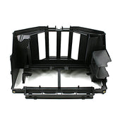 VOLVO ­-­ 22146470 ­-­ HOUSING