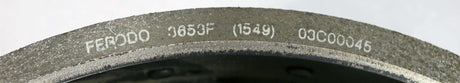 I004291142_143511.727.jpg