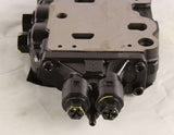 PARKER ­-­ L90LS-NS-DE02-492 ­-­ HYDRAULIC VALVE SECTION