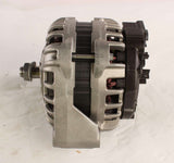 DEUTZ DIESEL ­-­ 0118-3797 ­-­ ALTERNATOR 14V 150A