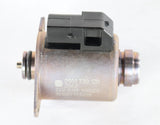 ZF ­-­ 0501-330-120 ­-­ SOLENOID