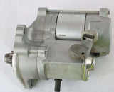 DENSO ­-­ 228000-0991 ­-­ STARTER