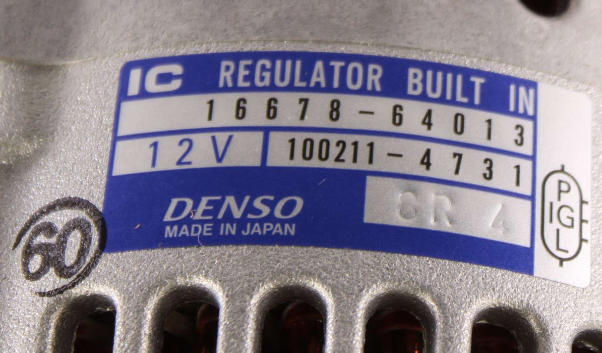 I004291350_+162403.82.jpg