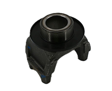 DANA SPICER ­-­ 6-4-8961-1X ­-­ SPLINED END YOKE