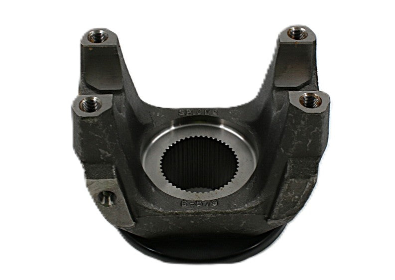 DANA SPICER ­-­ 6-4-8961-1X ­-­ SPLINED END YOKE