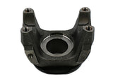 DANA SPICER ­-­ 6-4-8961-1X ­-­ SPLINED END YOKE