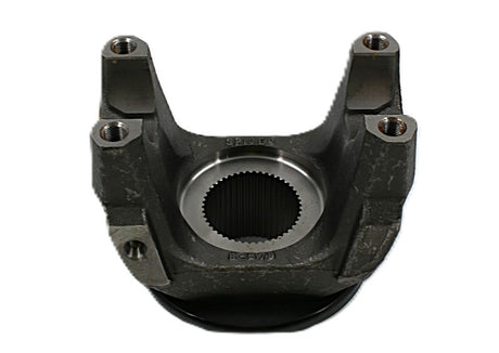 DANA SPICER ­-­ 6-4-8961-1X ­-­ SPLINED END YOKE