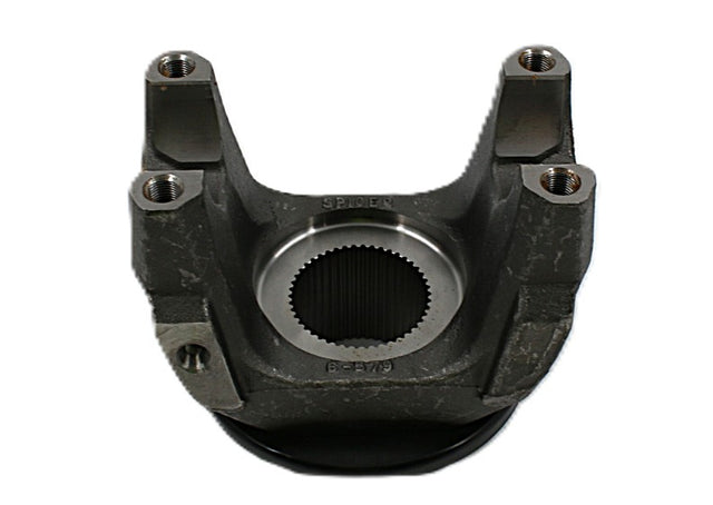 DANA SPICER ­-­ 6-4-8961-1X ­-­ SPLINED END YOKE