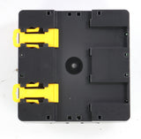 COMAP ­-­ I-IO8/8 ­-­ INTELI ECU EXPANSION MODULE