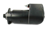 MAHLE ­-­ 11.139.013 ­-­ STARTER