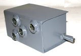 ATLAS COPCO ­-­ 1604014102 ­-­ TANK