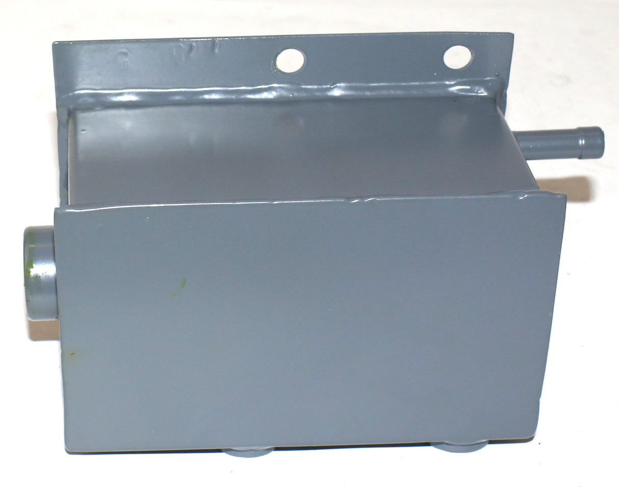 ATLAS COPCO ­-­ 1604014102 ­-­ TANK