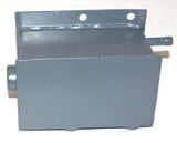 ATLAS COPCO ­-­ 1604014102 ­-­ TANK