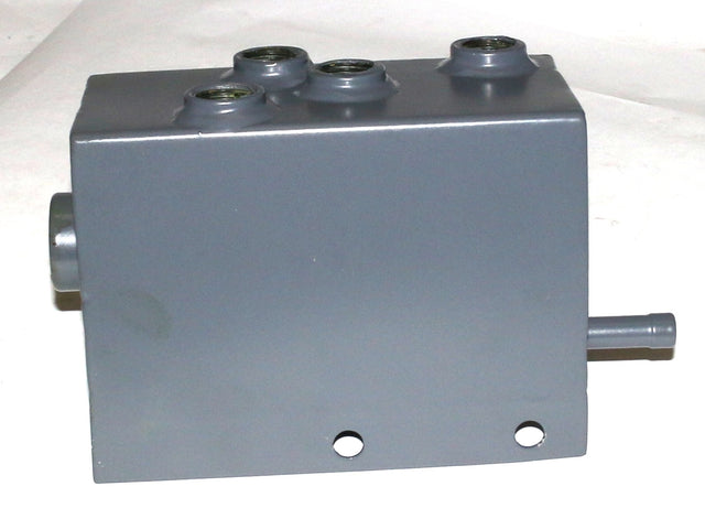ATLAS COPCO ­-­ 1604014102 ­-­ TANK