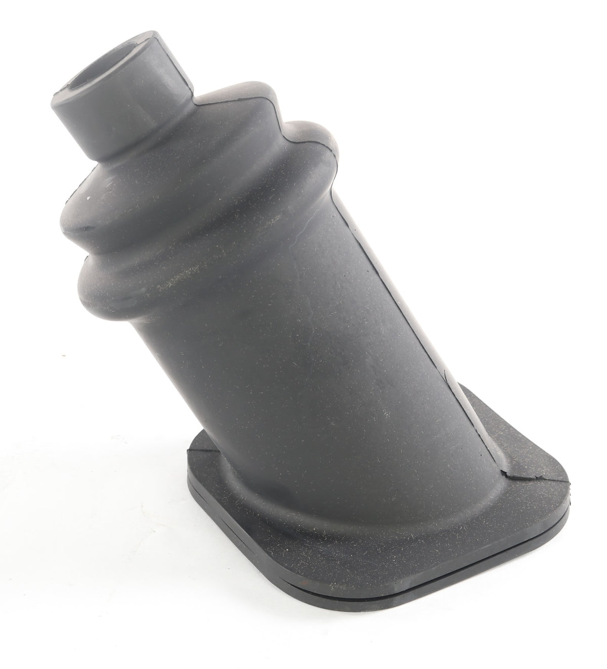 DANA SPICER ­-­ 5001281 ­-­ DRIVESHAFT BOOT KIT