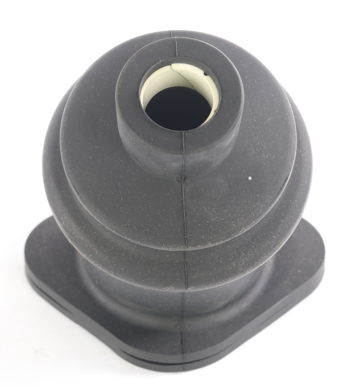 DANA SPICER ­-­ 5001281 ­-­ DRIVESHAFT BOOT KIT