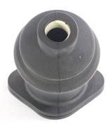 DANA SPICER ­-­ 5001281 ­-­ DRIVESHAFT BOOT KIT