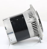 MECC ALTE SpA ­-­ LT-3N-130/4 _ 0001721685 ­-­ ALTERNATOR 6kVA 40C 115/230V 50Hz