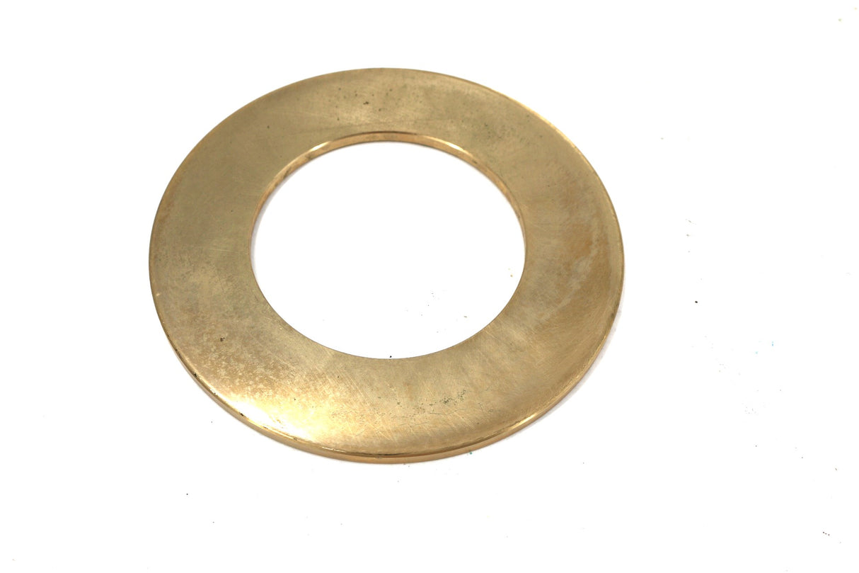 DANA ­-­ 2116027 ­-­ WASHER