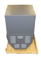 MECC ALTE SpA ­-­ ECO38-1LN/4_0001607431 ­-­ ALTERNATOR 250/300kVA 115-400/138-480V 50/60Hz