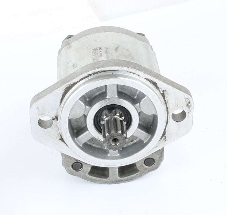 SCHWARZE ­-­ 63181 ­-­ HYDRAULIC GEAR MOTOR