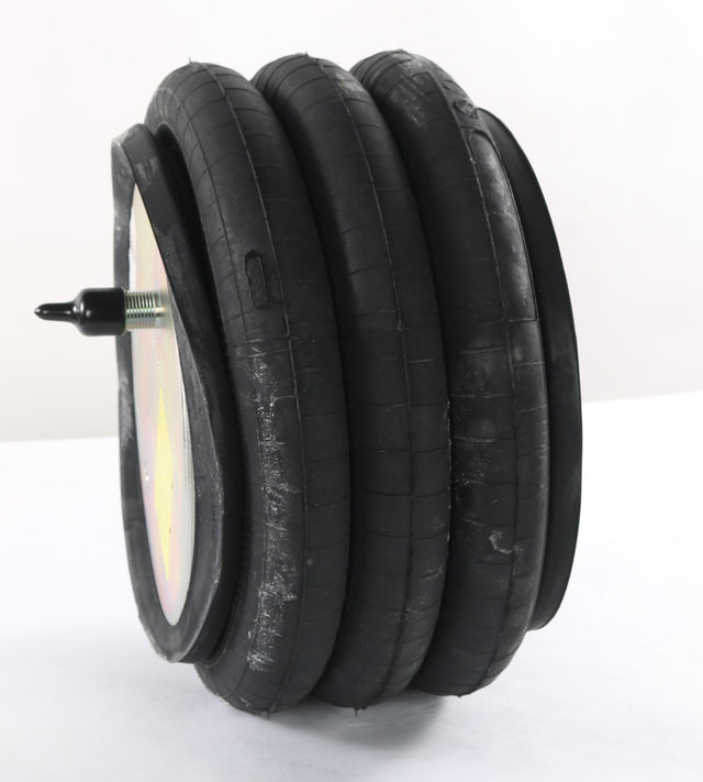 FIRESTONE ­-­ W01-358-8032 ­-­ AIR SPRING 7995 FIRESTONE