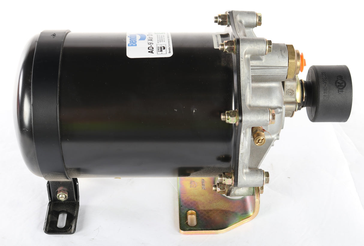 PREVOST ­-­ 19400879 ­-­ AIR DRYER AD-9