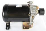 PREVOST ­-­ 19400879 ­-­ AIR DRYER AD-9