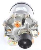 PREVOST ­-­ 19400879 ­-­ AIR DRYER AD-9