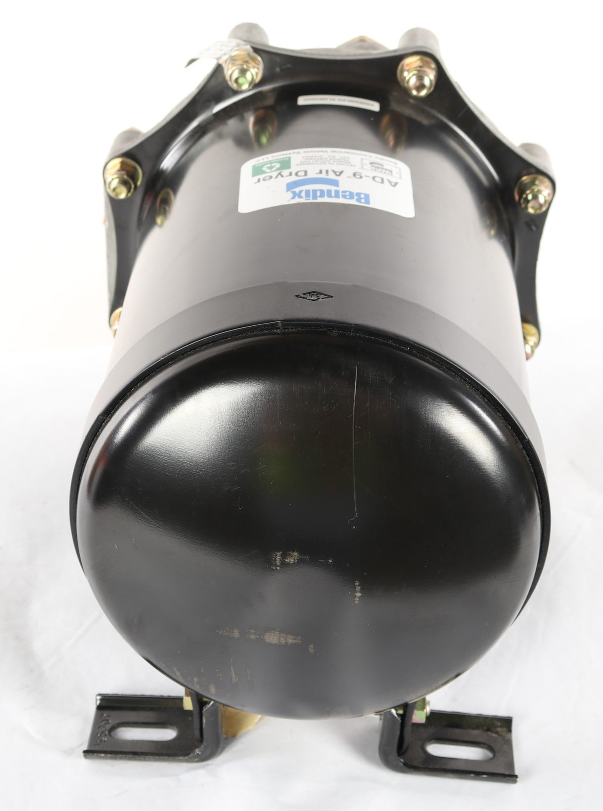 PREVOST ­-­ 19400879 ­-­ AIR DRYER AD-9