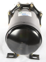 PREVOST ­-­ 19400879 ­-­ AIR DRYER AD-9