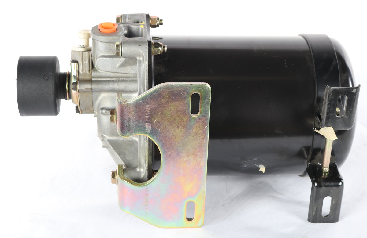 PREVOST ­-­ 19400879 ­-­ AIR DRYER AD-9