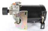 PREVOST ­-­ 19400879 ­-­ AIR DRYER AD-9